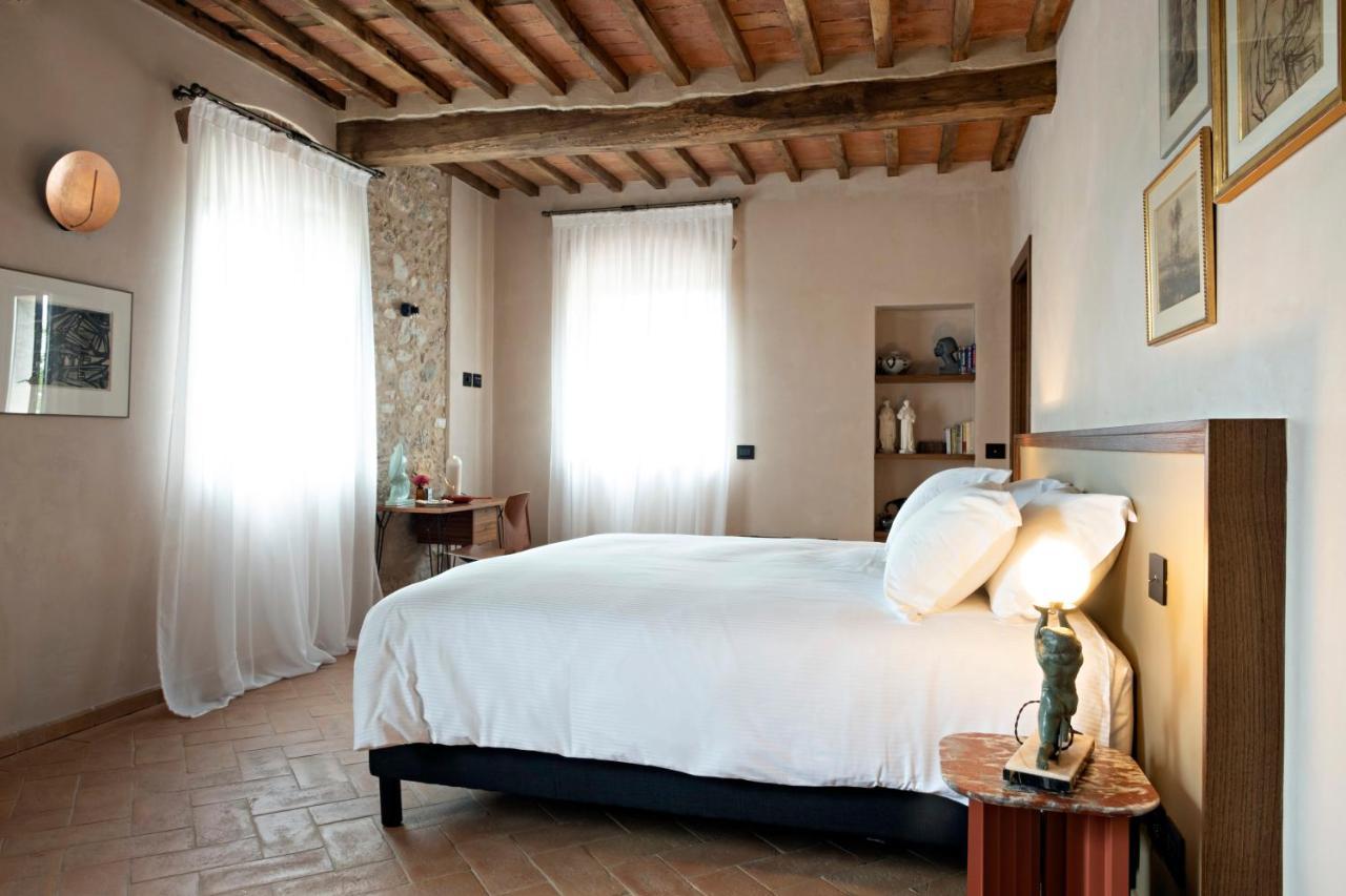 Paradis Agricole Pietrasanta Bagian luar foto