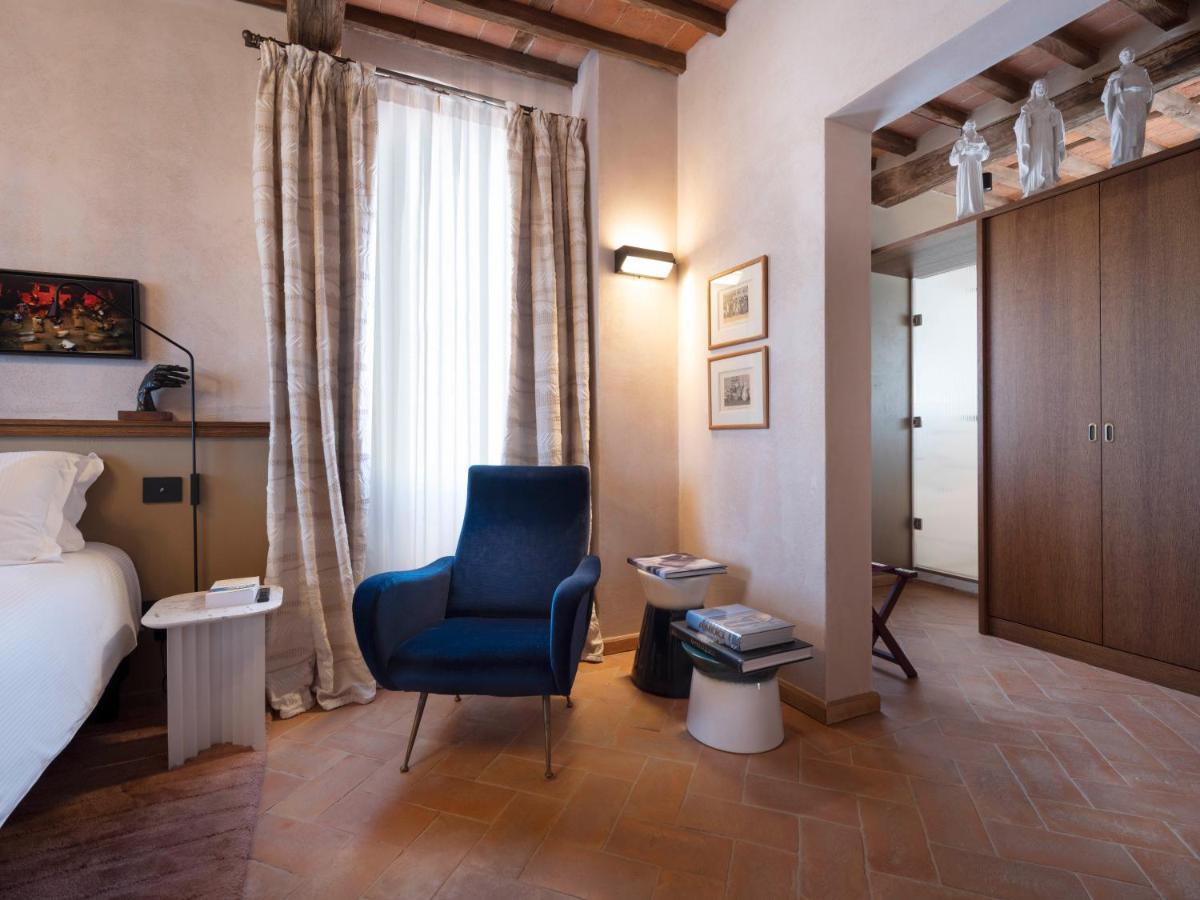 Paradis Agricole Pietrasanta Bagian luar foto