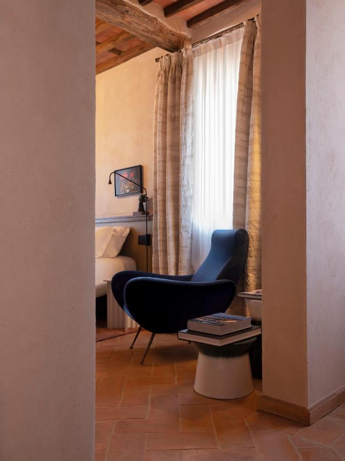 Paradis Agricole Pietrasanta Bagian luar foto