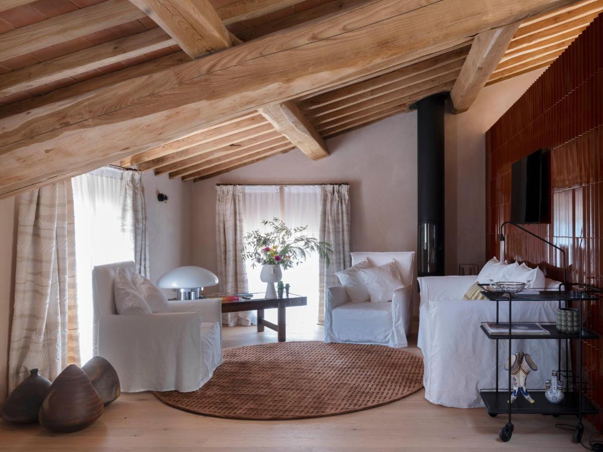 Paradis Agricole Pietrasanta Bagian luar foto
